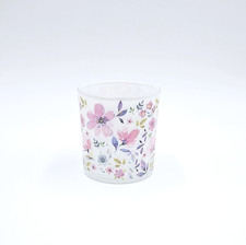 Formano Windlicht Glas 8 cm