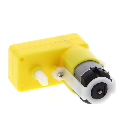 Getriebemotor elektromotor - getriebemotor, tt