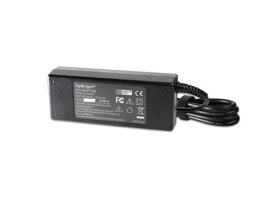 Adapter for 34um65 - adapter,