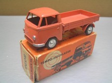 Marklin 8026 Tempo Hochlader