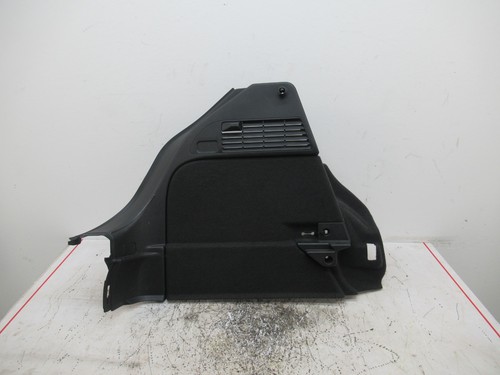 Audi 11 15 - a1, 8x