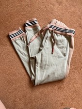 Jogger Jogginghose Sweathose