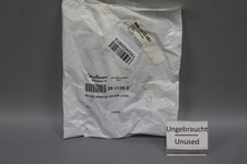 Manitowoc 25-1129-3 Water Level Probe/Sensor 2511293 Unused OVP