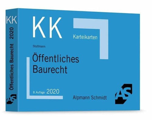 Karteikarten öffentliches - karteikarten,