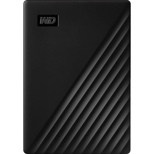Passport 1 tb - passport™,
