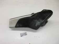 W732. Honda CBR 1000 RR SC59