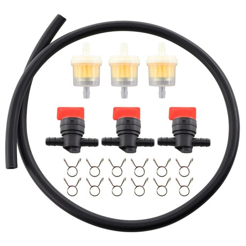 3er benzinhahn 6mm ein aus - 3er, ein/aus