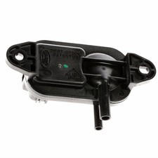Original Ford Sensor