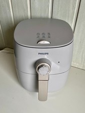 Philips Airfryer / Heißluftfriteuse (HD9621/80) - guter Zustand