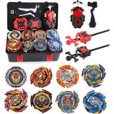 Kampfkreisel Set Gyros Kreisel