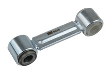 Koppelstange Stabilisator