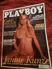 Playboy 09/2002 -