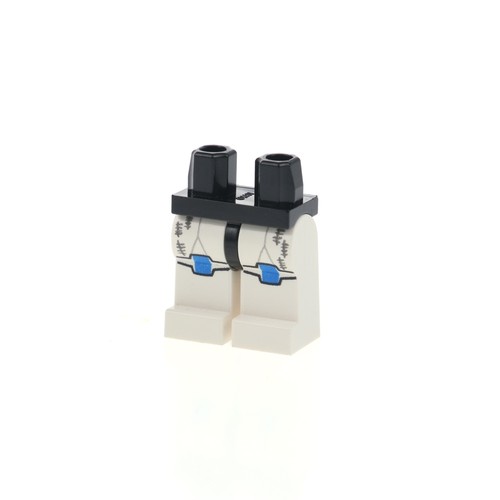Lego beine minifigur star - beine,