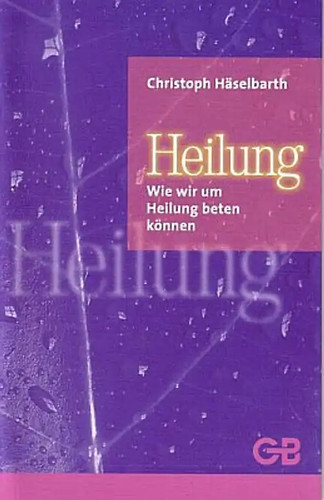 Heilung wie wir - wir, um