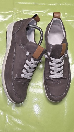 Ara schuhe sneaker - schuhe,