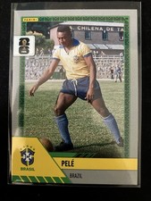2026 Panini Monopoly FIFA