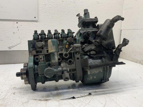 Diesel einspritz pumpe - diesel,