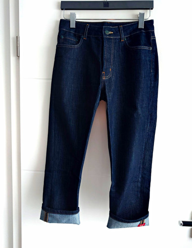 Rumble jeans 30 - 59,