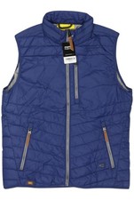 camel active Weste Herren