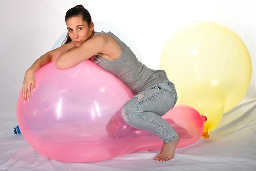 20x worldballoon q32 - 20x,