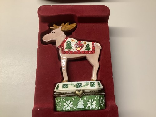 Villeroy boch mas - villeroy&boch, x-mas