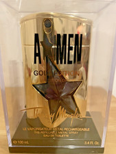 Thierry Mugler A*Men 100ml