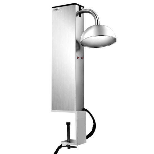 Ggm gastro glasvereiser bis - glasvereiser,