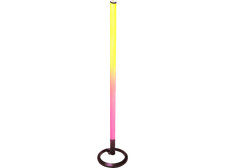 JBL PartyLight Stick