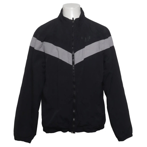 Smog jacke herren größe - smog,, jacke,
