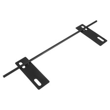  Ersatzteile Für Bürostühle