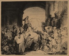 REICHSDRUCKEREI (*1879) nach