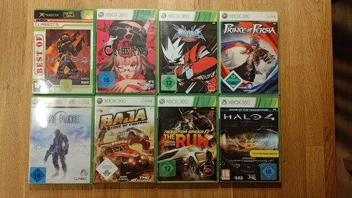 Microsoft xbox 360 - microsoft,
