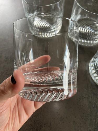 Zwiesel whiskey gläser - zwiesel,