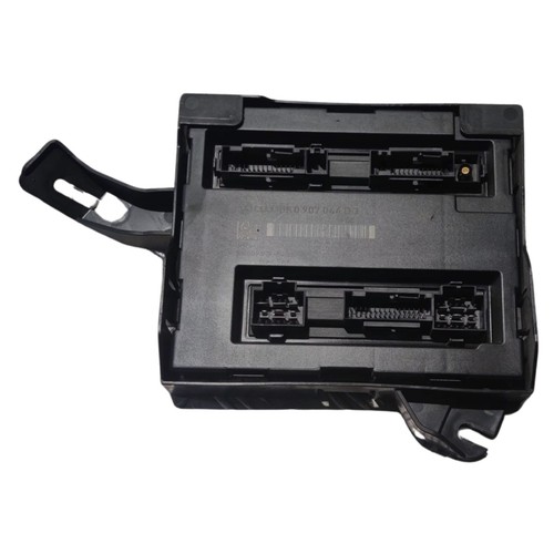 8k0907383d komfort - 8k0907383d,