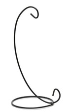 VBS Deko-Kugelständer Metall