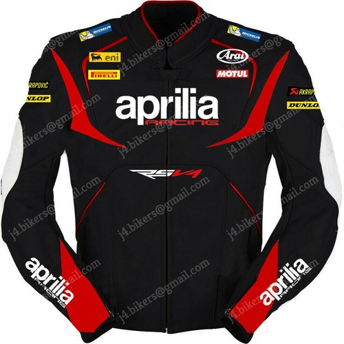 Herren motorrad lederjacke - motorrad,