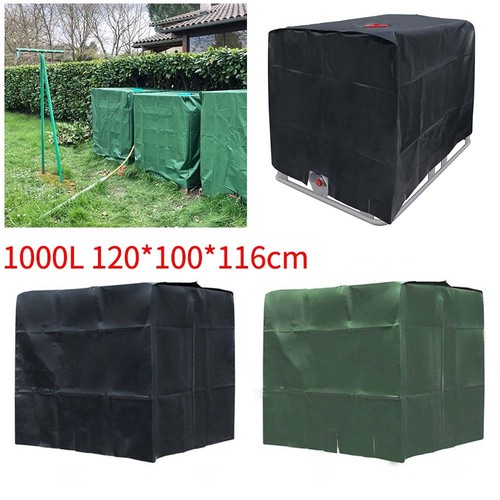 1000l ibc container - 1000l,