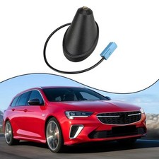 Vehicle Roof Antenna
