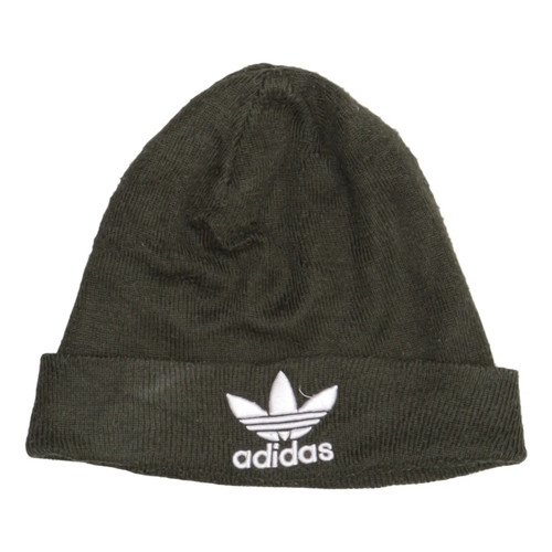 Adidas originals - adidas,