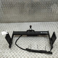 MERCEDES-BENZ SPRINTER 3,5-t