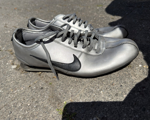 Nike shox herren - shox, nz