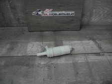 Neu Orig. VW Golf III Vento 1H Pumpe Scheinwerfer-/Scheibenwaschanlage 1H0955681