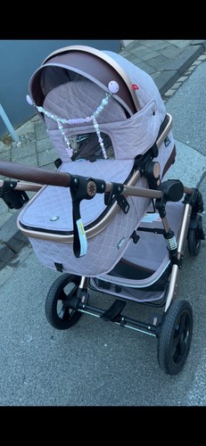 Fast neuer daliya bambino - daliya,