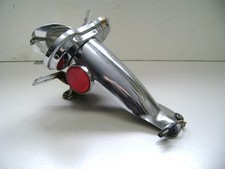 SUZUKI T500 GT500 GT250 TAIL