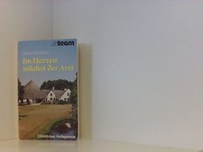 Im Herzen wächst der Arzt