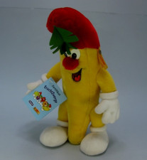 Steiff 999840 Danone Banane