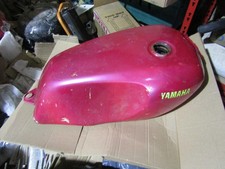 yamaha rd 250/350 lc