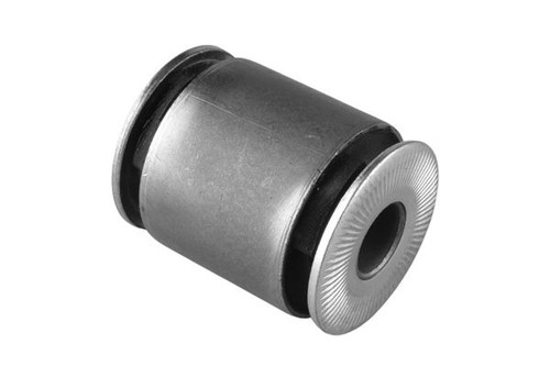 Lagerung lenker hinterachse - lenker,