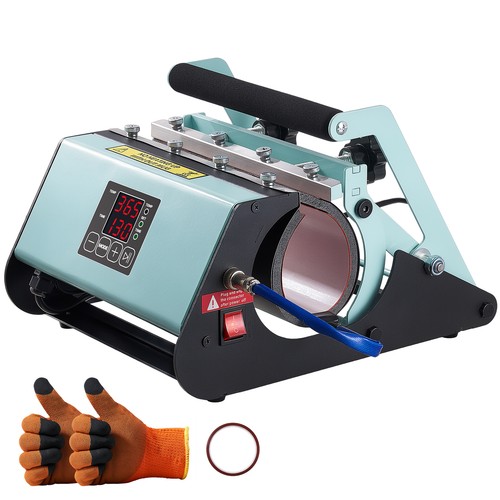 Uimoso tassenpresse - uimoso,