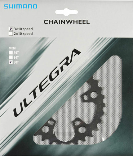 Shimano ultegra 6703 30 - shimano,